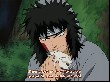 CNNaruto 034 AnimeZz.info(143)Naruto 033 AnimeZz.info(1).jpg